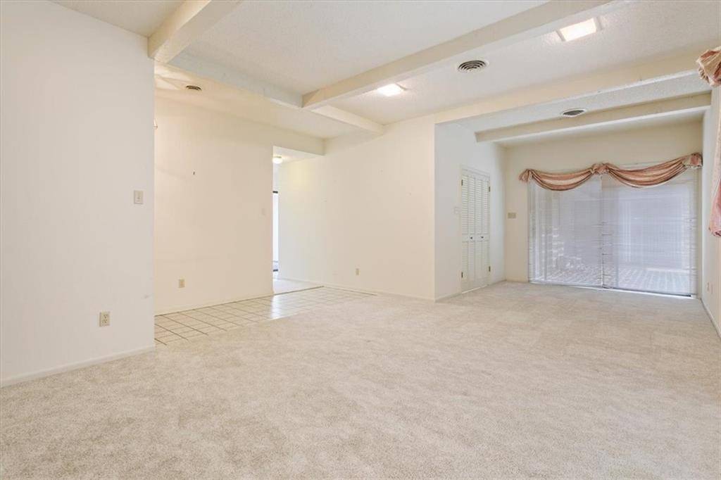 Woodway, TX 76712,50 Sugar Creek Place Place