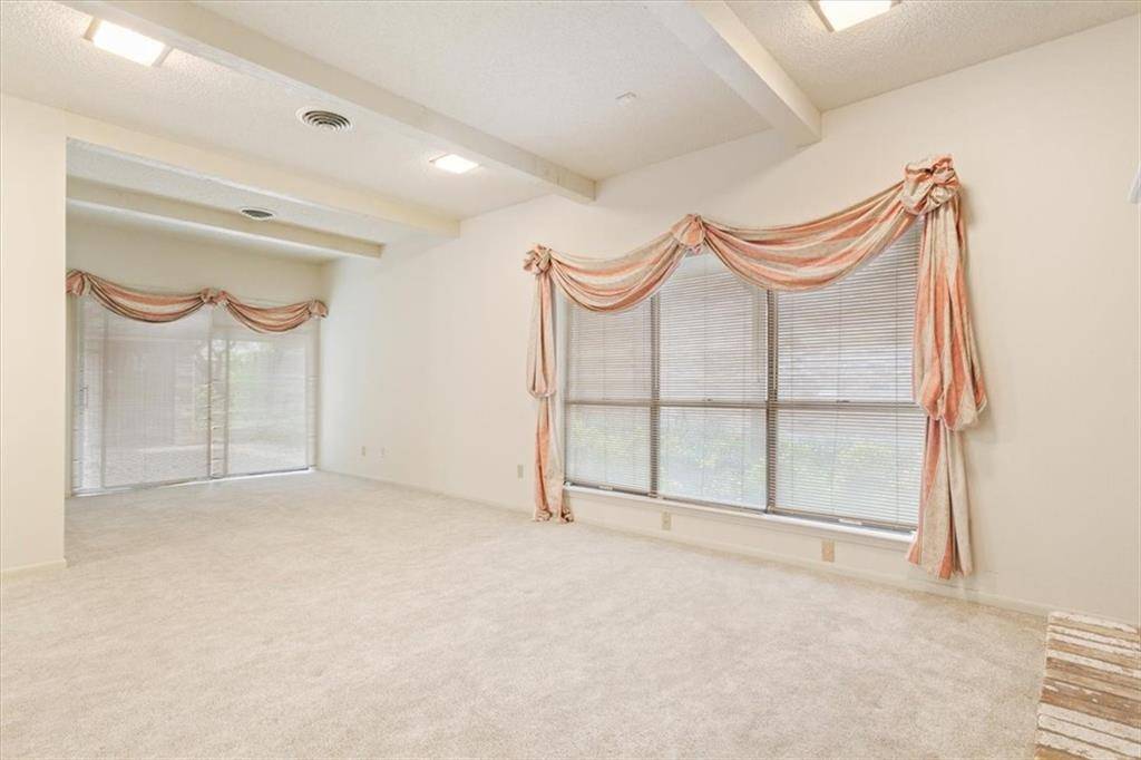 Woodway, TX 76712,50 Sugar Creek Place Place