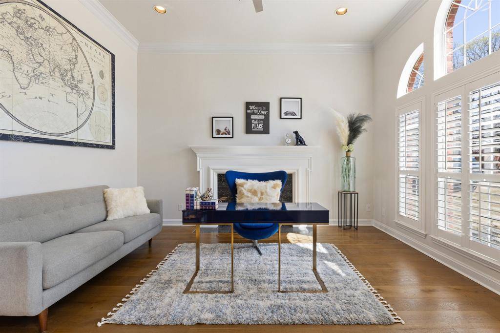 Coppell, TX 75019,174 E Bethel Road