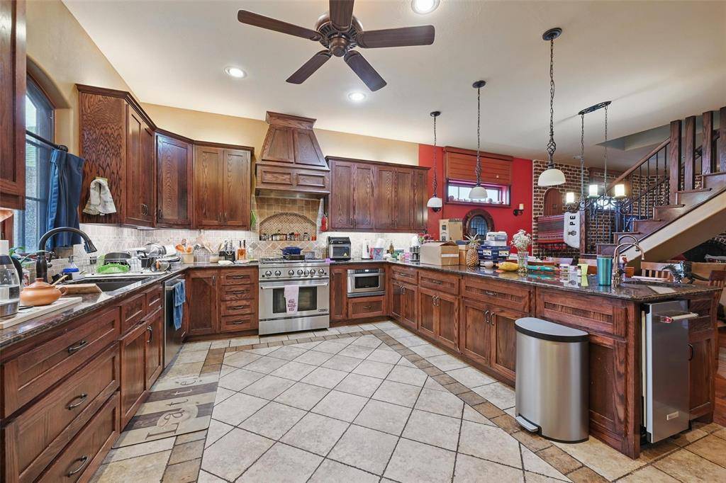 Frisco, TX 75034,7454 Fossil Ridge Drive