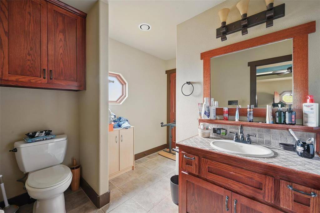 Frisco, TX 75034,7454 Fossil Ridge Drive