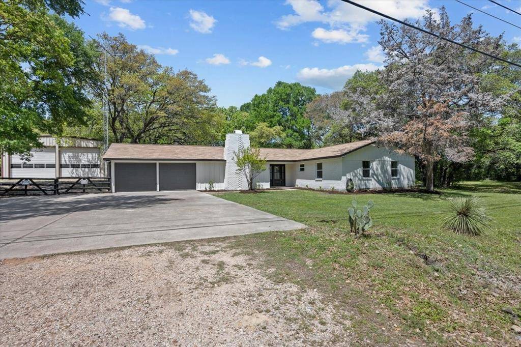Waco, TX 76705,607 Audrey Avenue