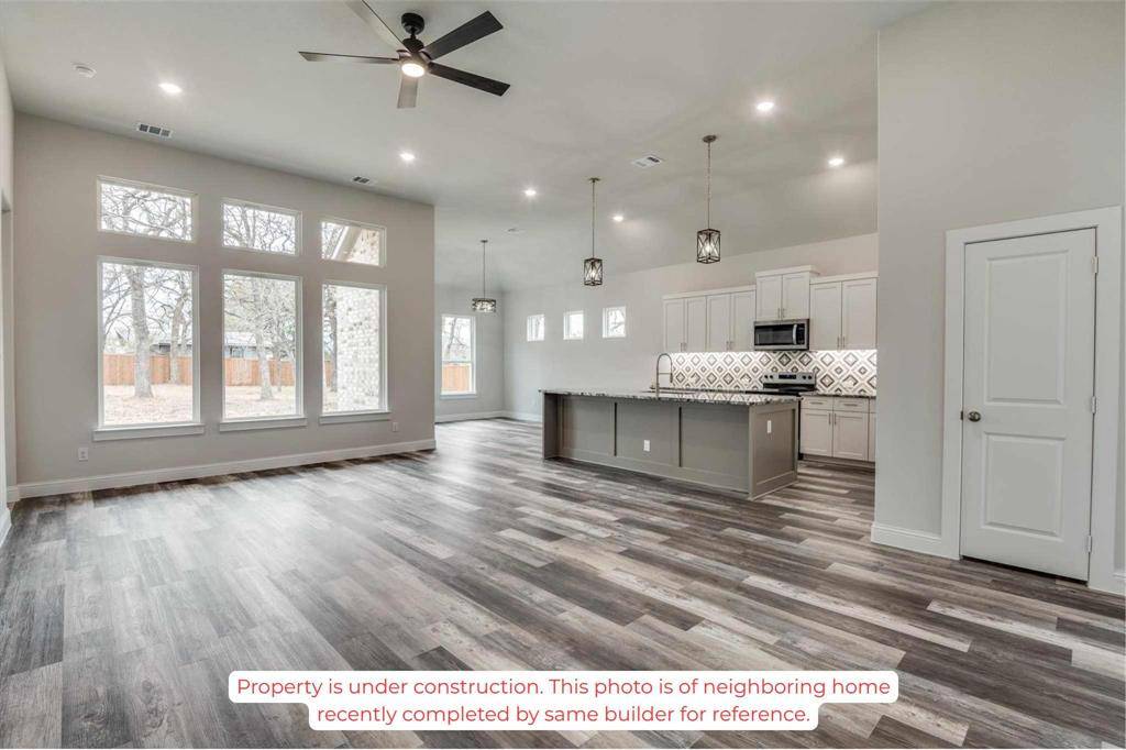 Dallas, TX 75253,14540 La Palma Drive