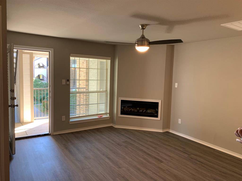 Dallas, TX 75231,6108 Abrams Road #514
