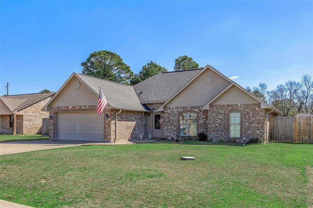 Benton, LA 71006,143 Lola Circle