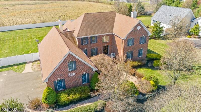 Monroe Twp., NJ 08831,29 Linwood Dr