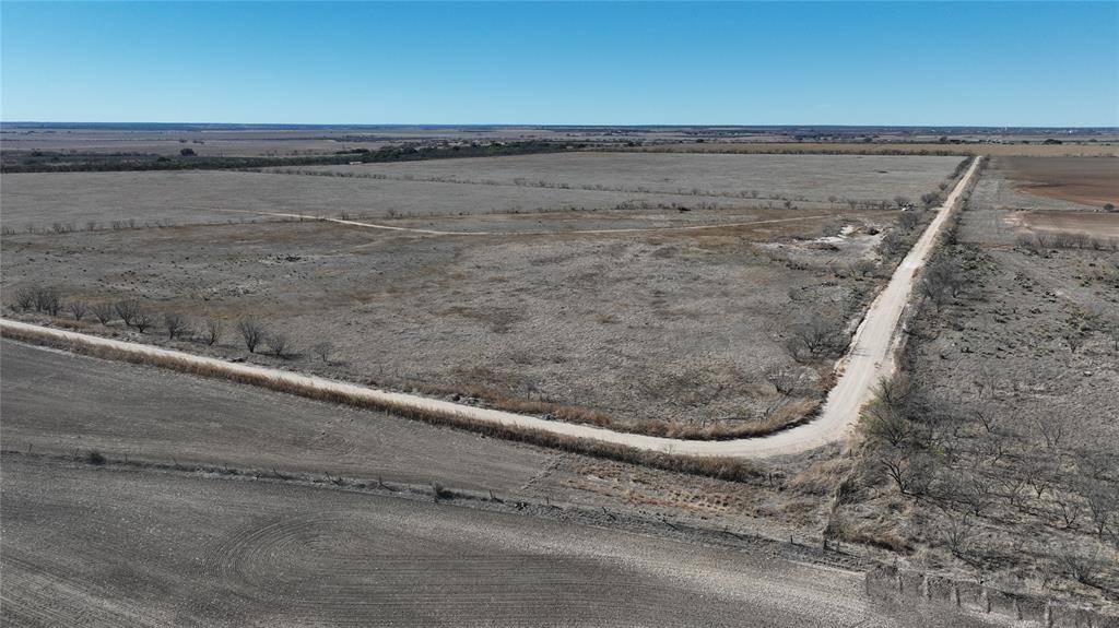 Melvin, TX 76858,TBD 100 AC County Road 144