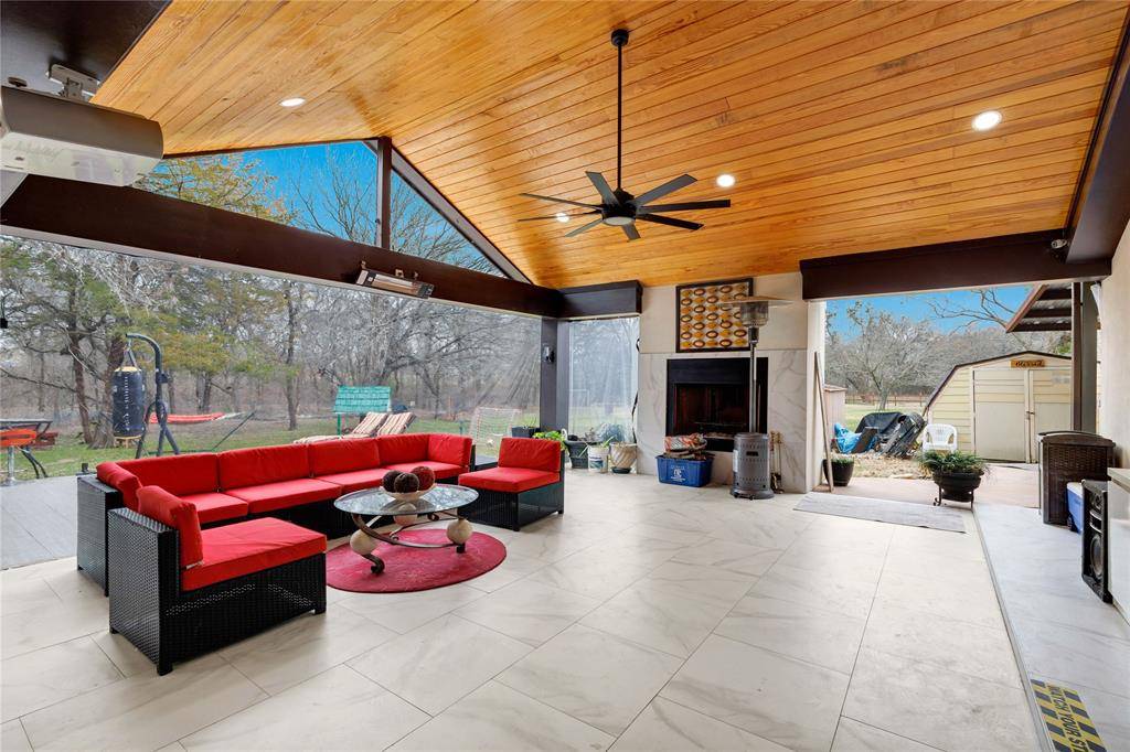 Lowry Crossing, TX 75069,1435 Pioneer Lane