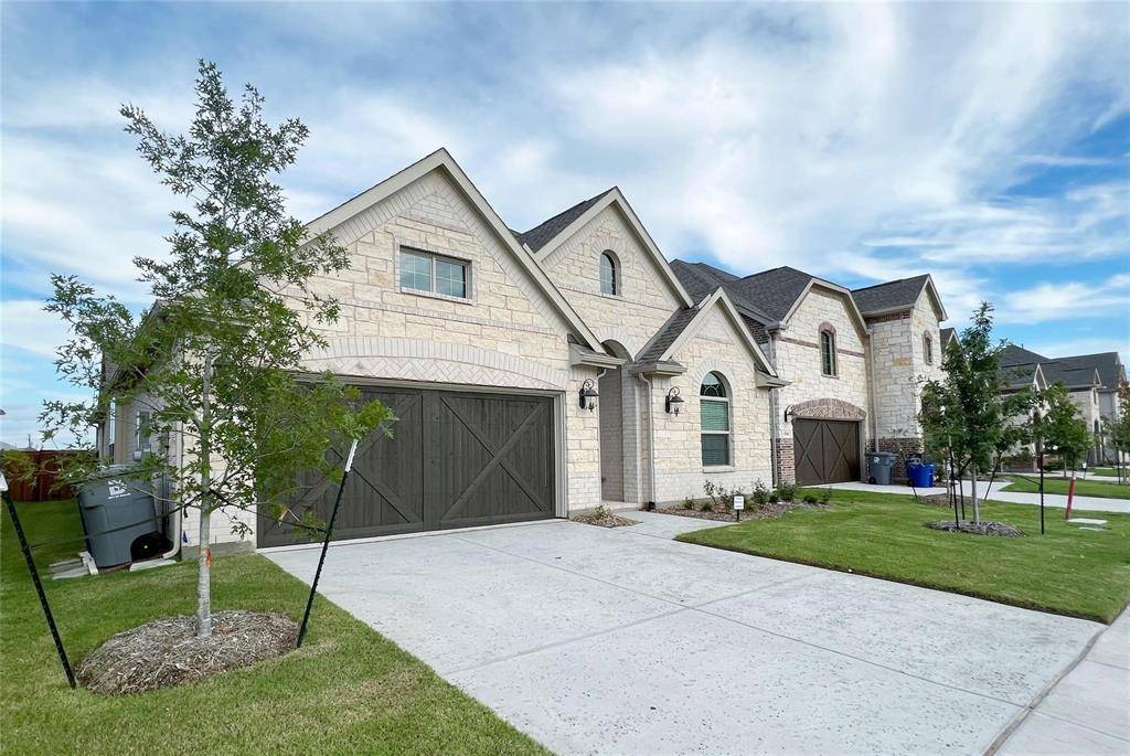 Dallas, TX 75252,17316 Texas Pistache Drive