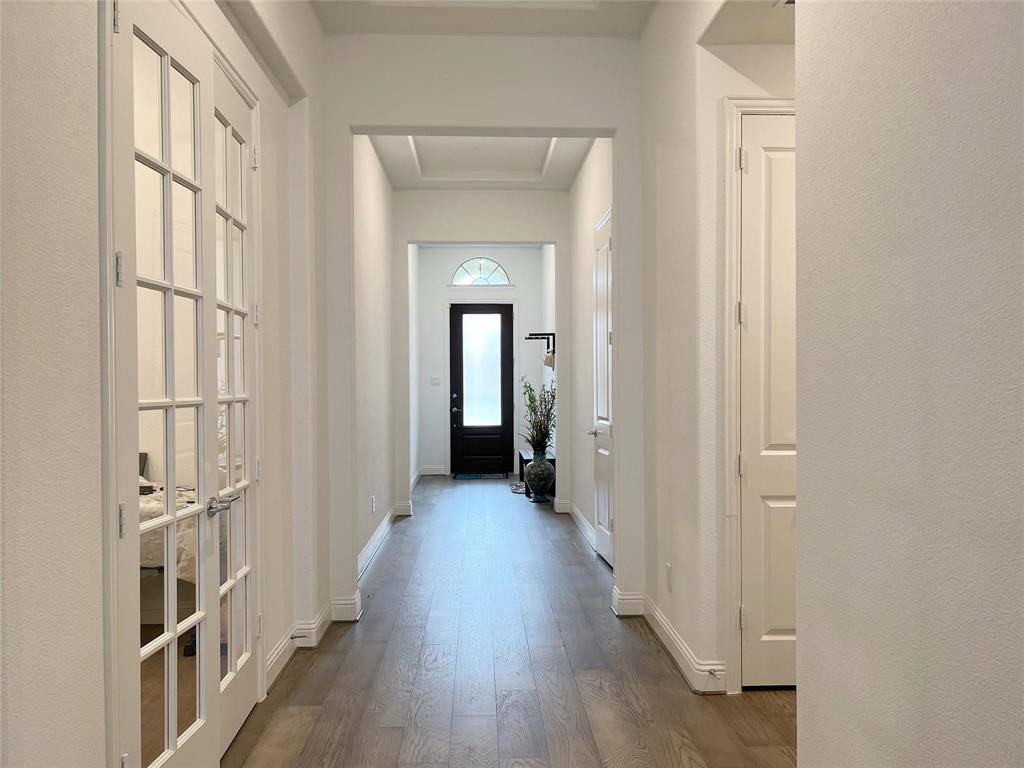 Dallas, TX 75252,17316 Texas Pistache Drive