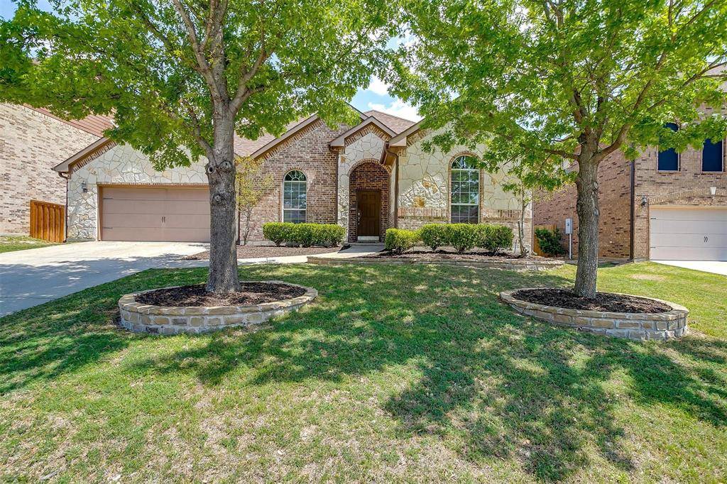 Weatherford, TX 76087,1505 Stetson Drive
