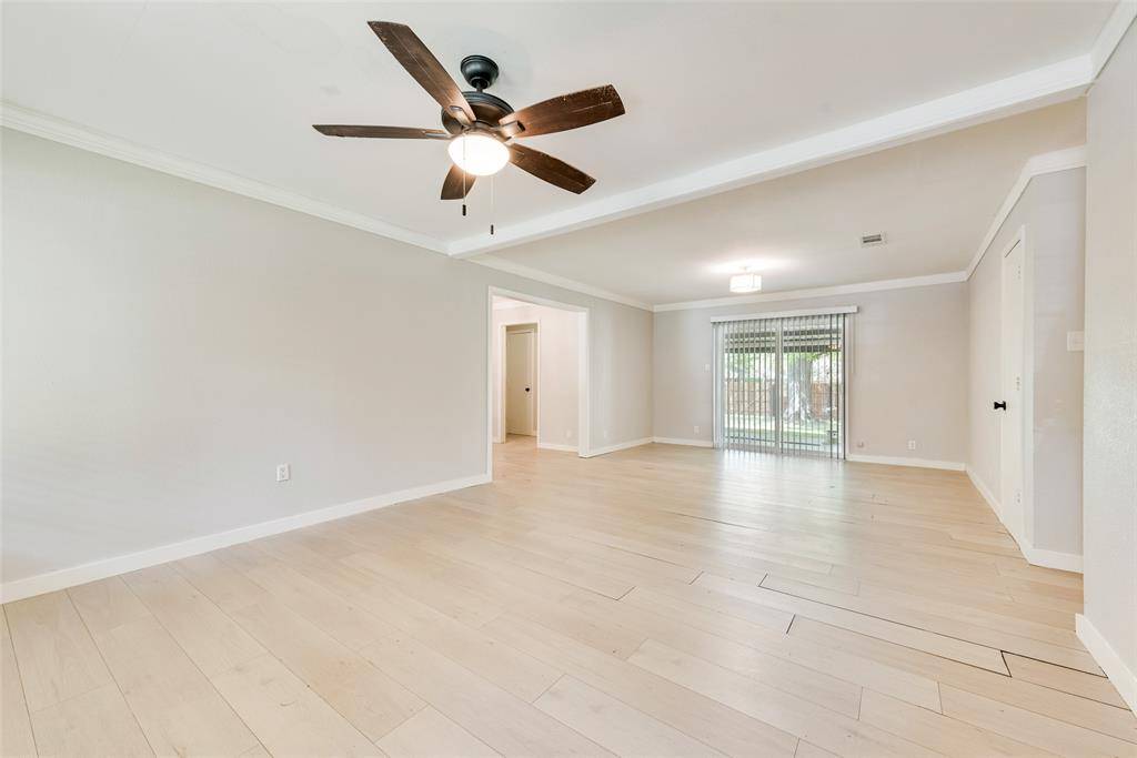 Ennis, TX 75119,1108 Anthony Drive
