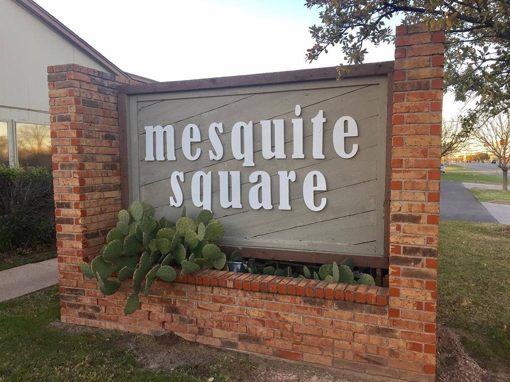 Abilene, TX 79601,750 N Judge Ely Boulevard #207