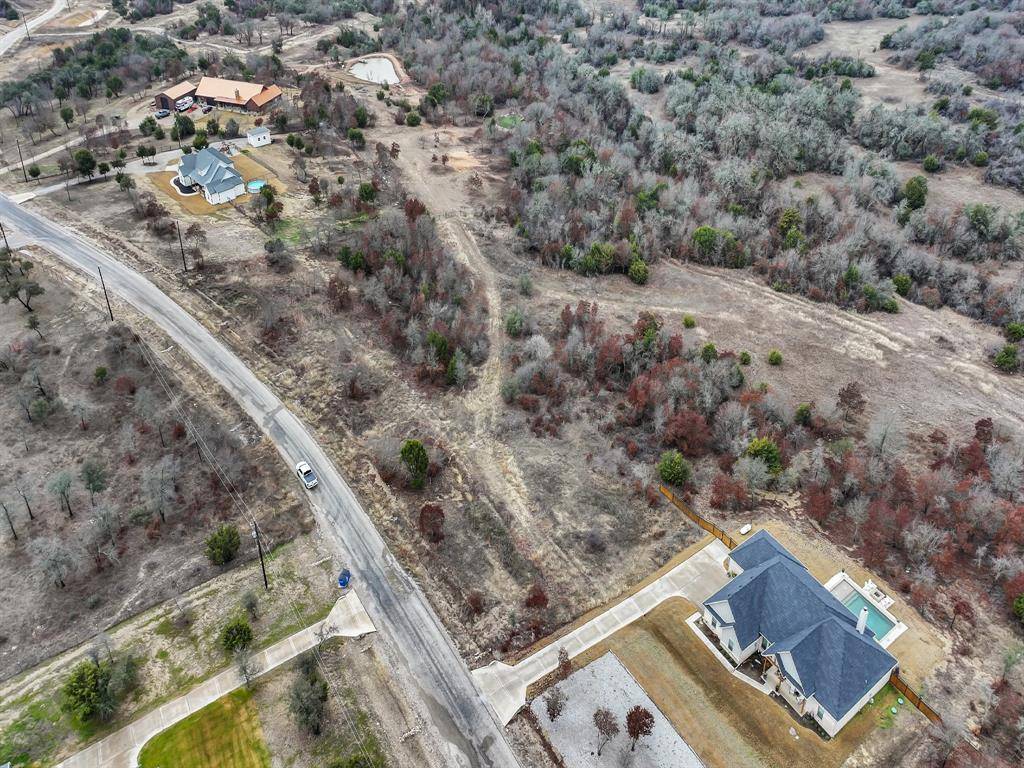 Weatherford, TX 76088,1005 Spring Ranch Drive