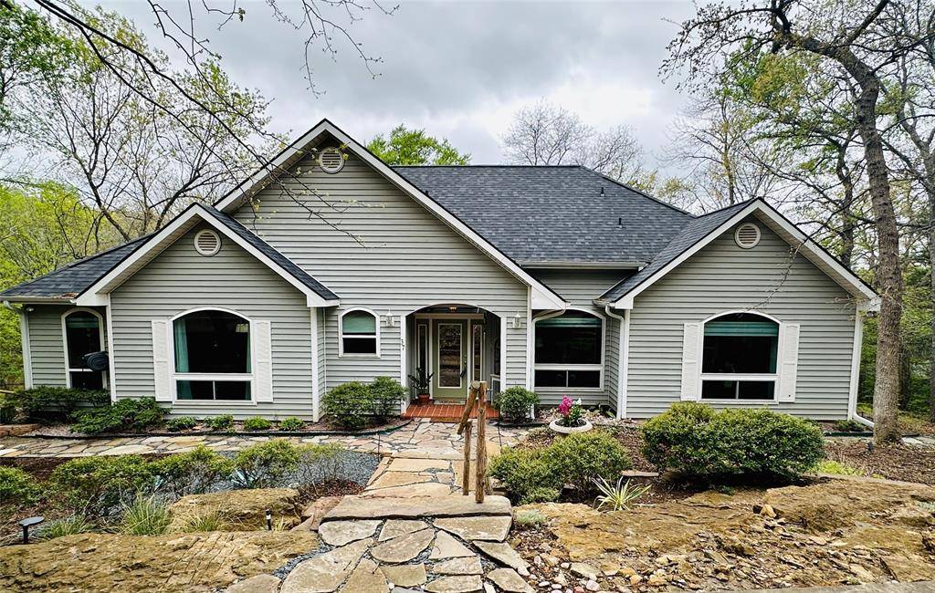 Pottsboro, TX 75076,37 Bridlepath Drive