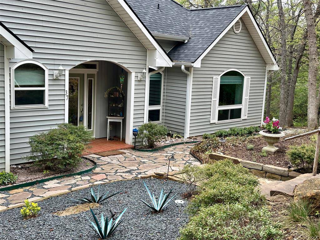 Pottsboro, TX 75076,37 Bridlepath Drive