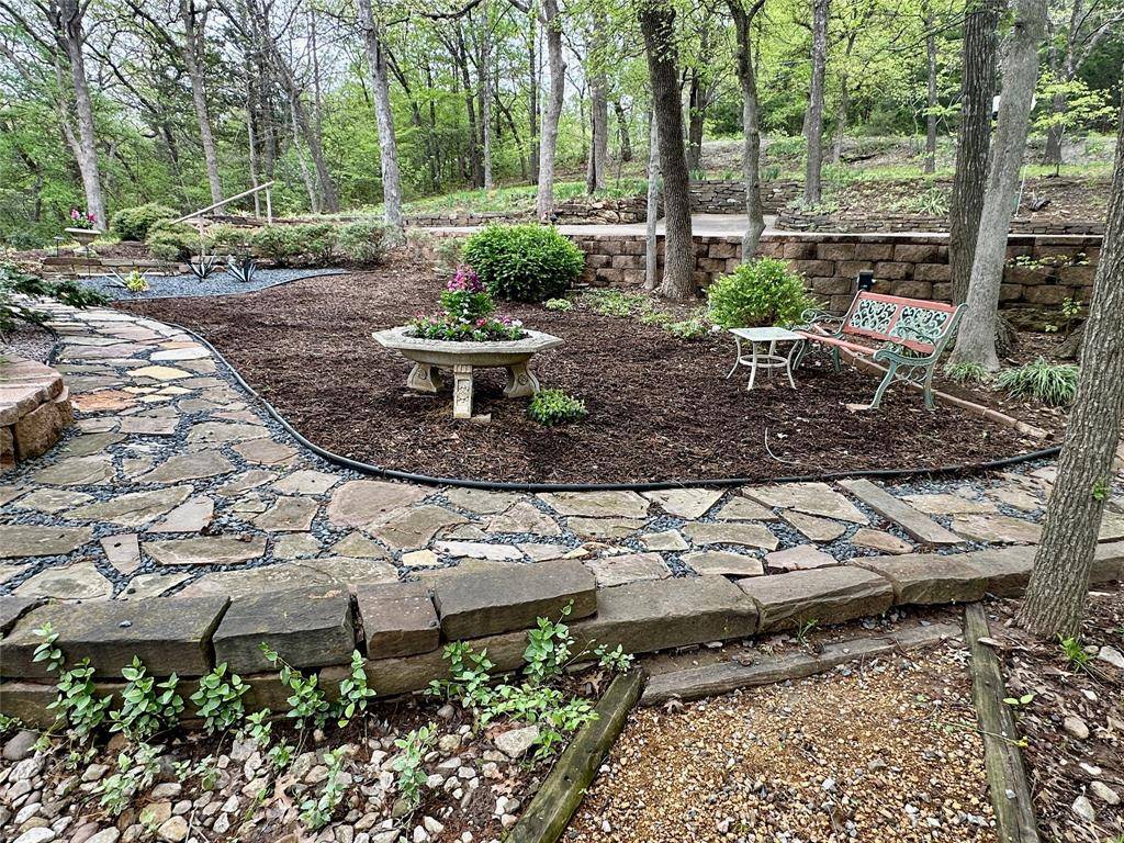 Pottsboro, TX 75076,37 Bridlepath Drive