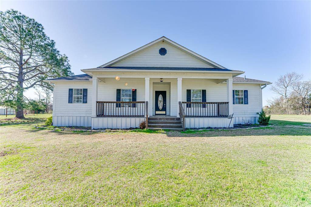 Mabank, TX 75147,300 Vz County Road 2816