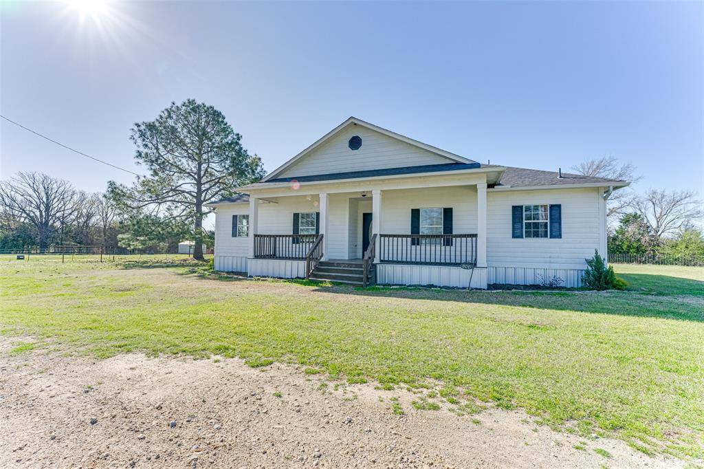 Mabank, TX 75147,300 Vz County Road 2816