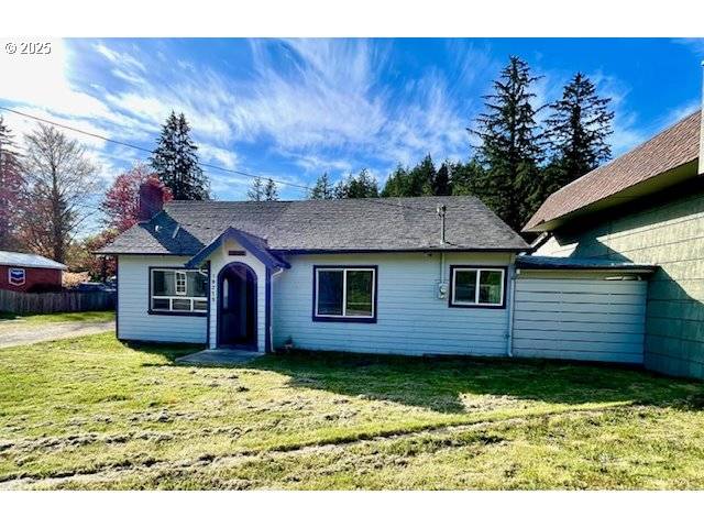 Molalla, OR 97038,18215 S HIGHWAY 211