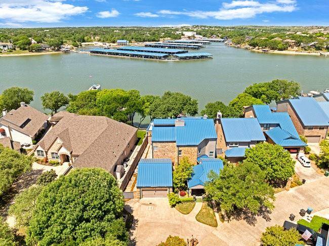 Fort Worth, TX 76179,7909 Bal Harbour Court