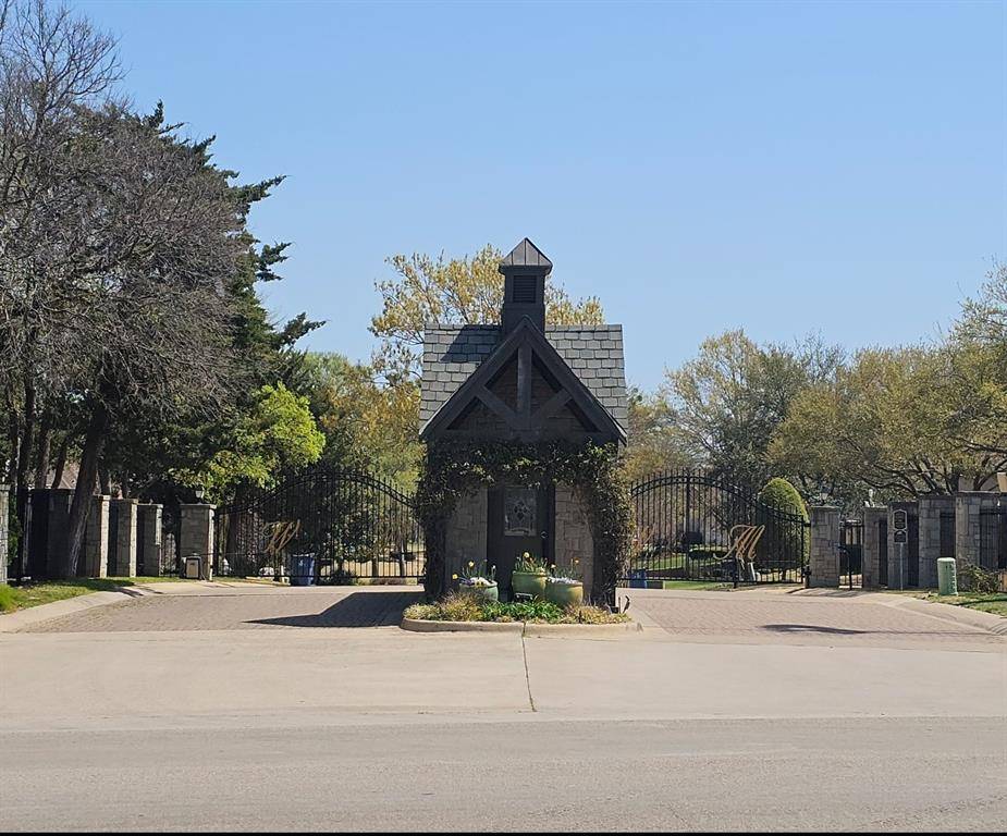 Desoto, TX 75115,1700 Windmill Circle