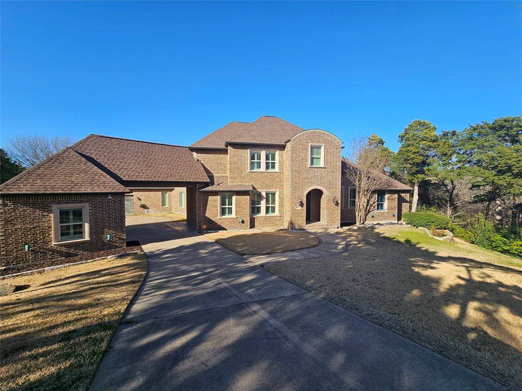 Desoto, TX 75115,1700 Windmill Circle