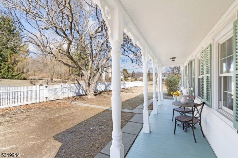 Tewksbury Twp., NJ 08833,72 Welsh Rd