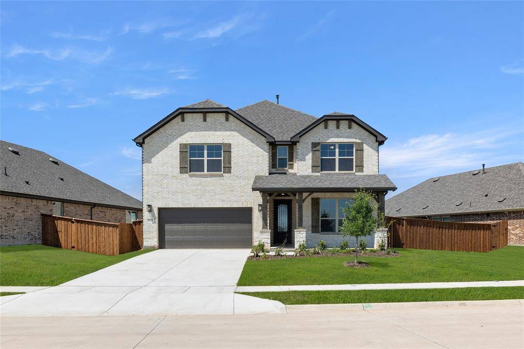 Red Oak, TX 75154,1115 Rothland