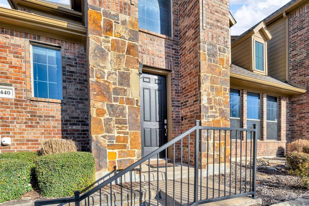 Mckinney, TX 75070,5440 Mesquite Drive