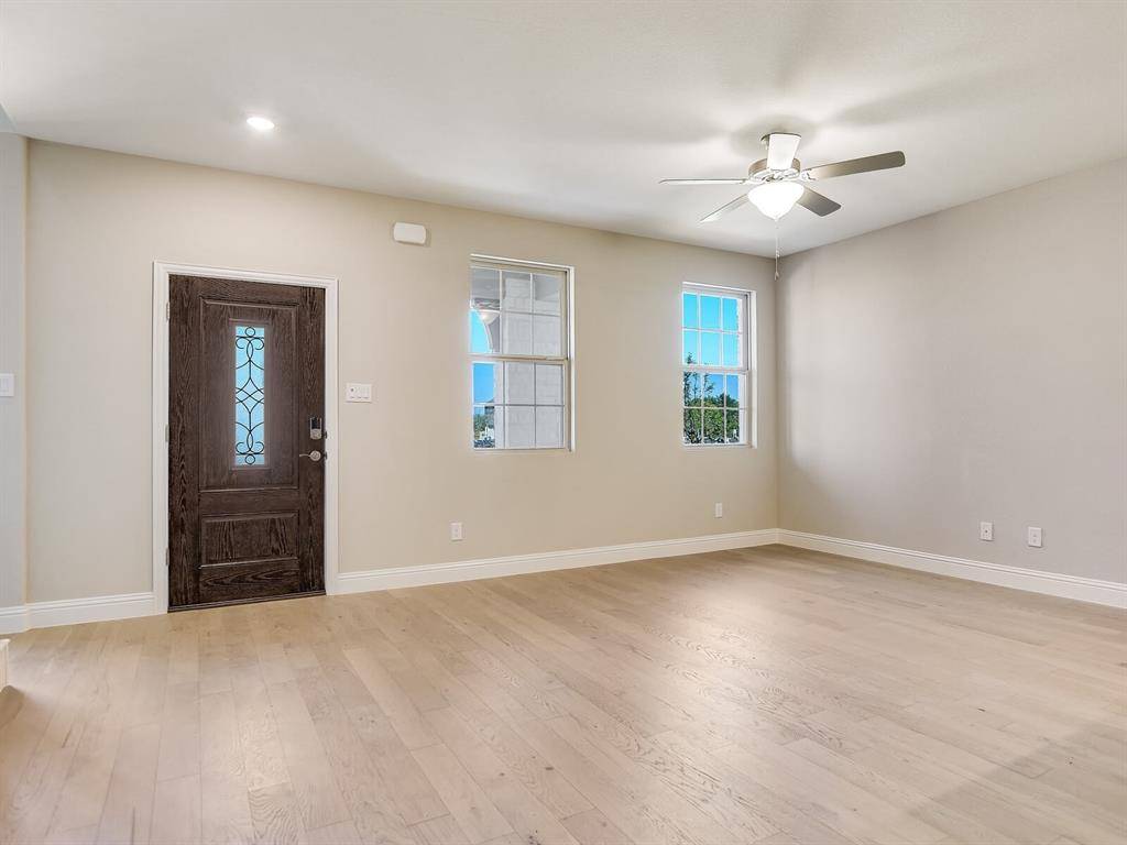 Corinth, TX 76210,2712 Amistad Lane