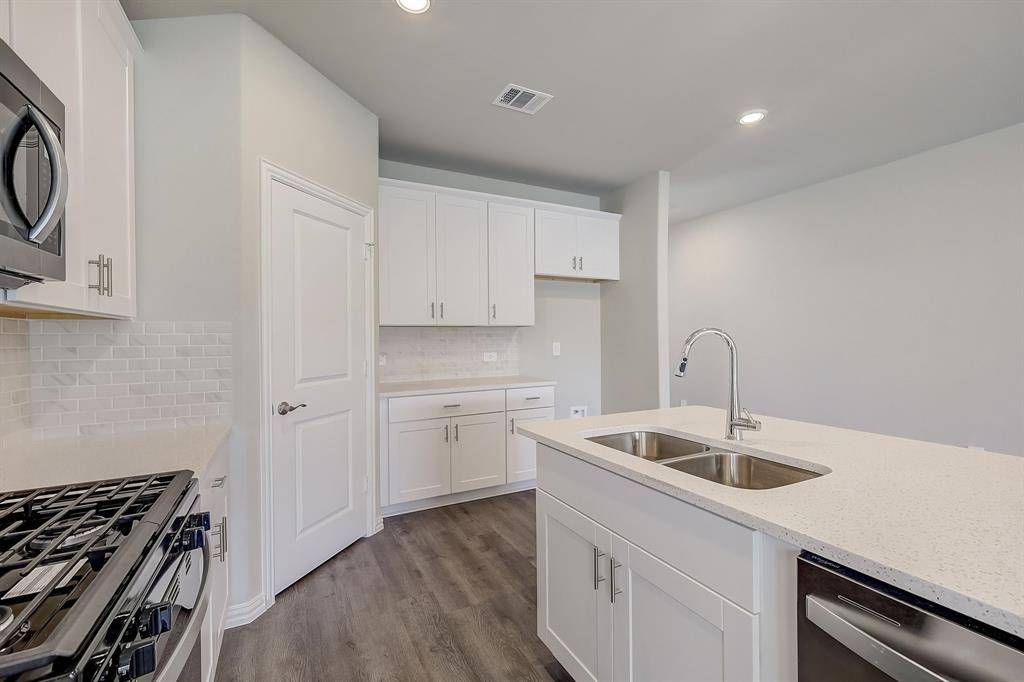 Fort Worth, TX 76036,6620 Stone Elm Lane