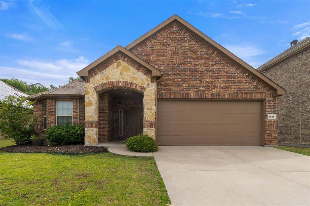 Dallas, TX 75249,5686 Mountain Hollow Drive