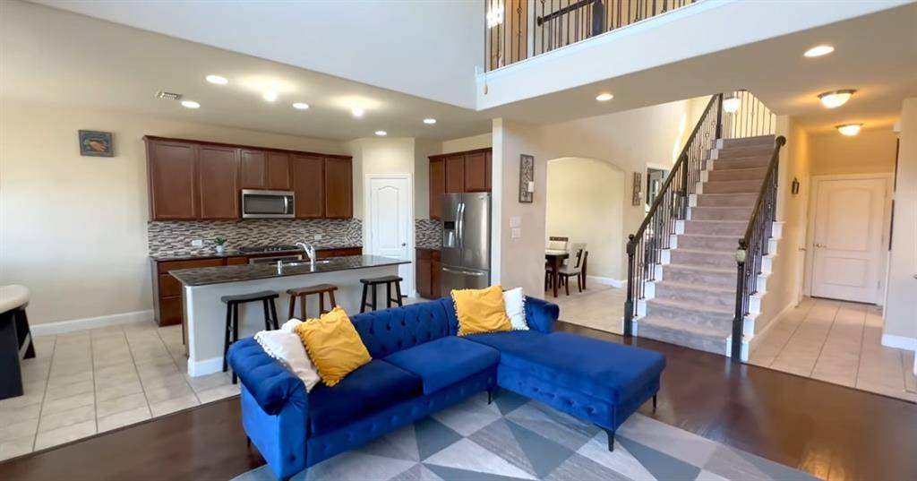 Mckinney, TX 75071,7521 Guadalupe Way