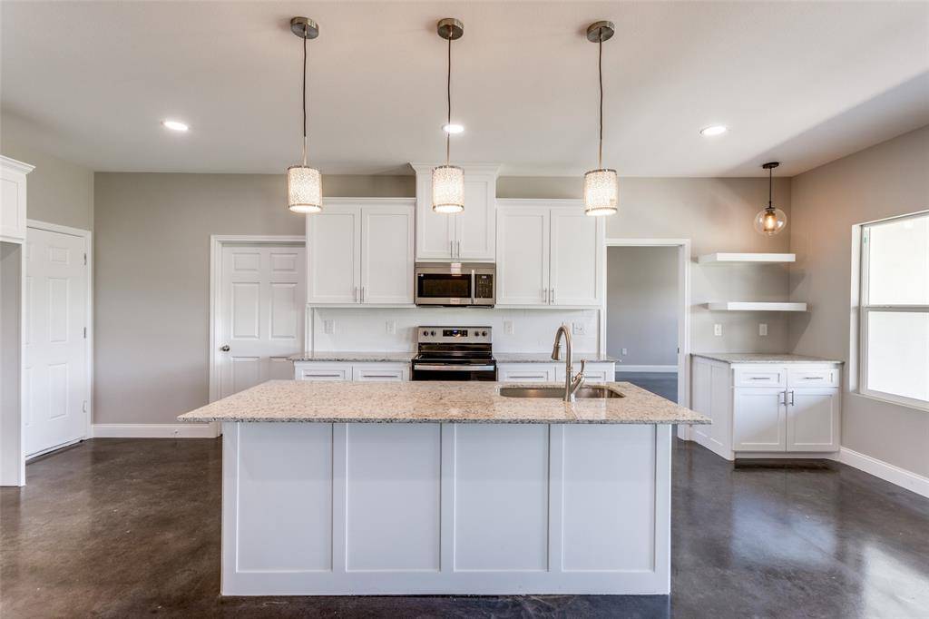 Mount Pleasant, TX 75455,2909 Blue Heron Circle
