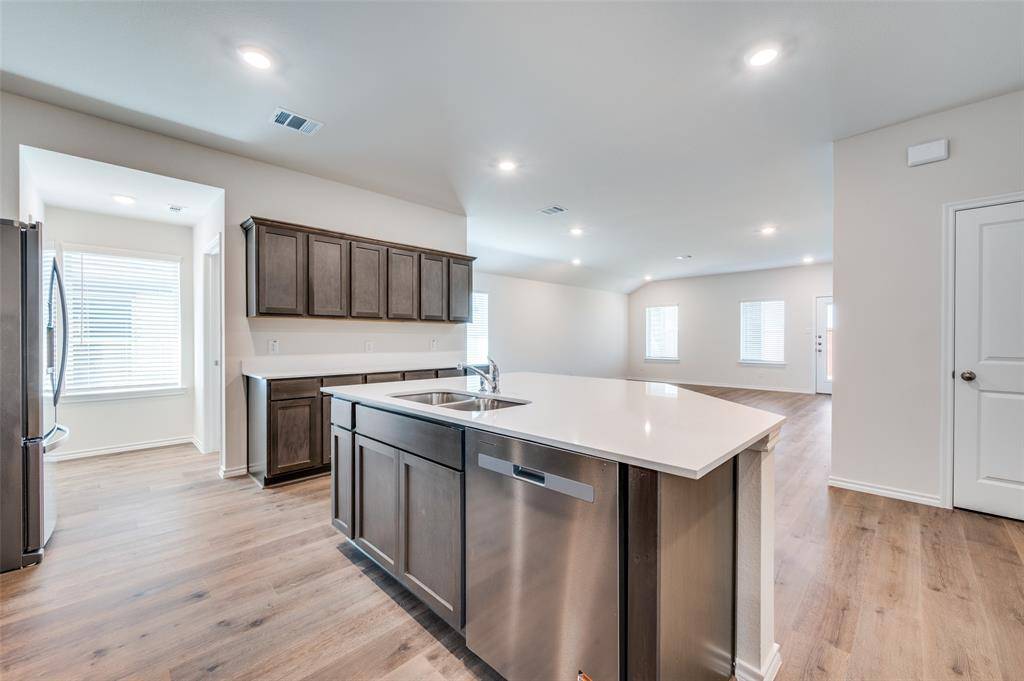 Celina, TX 75009,3920 River Rock Avenue