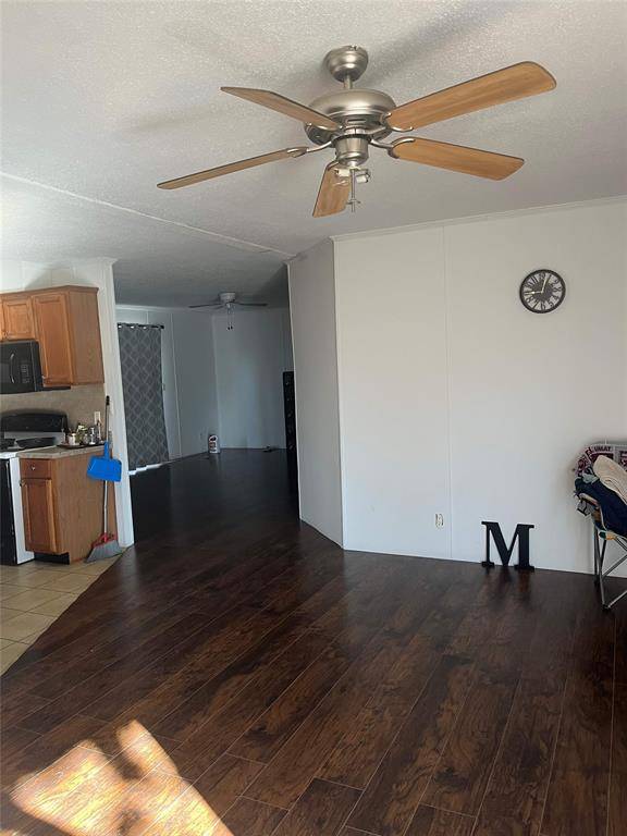 Mabank, TX 75156,263 E Acres Road