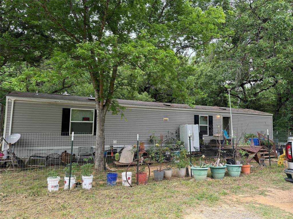 Mabank, TX 75156,119 Zuni Street