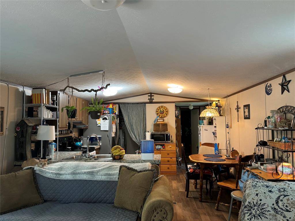 Mabank, TX 75156,119 Zuni Street