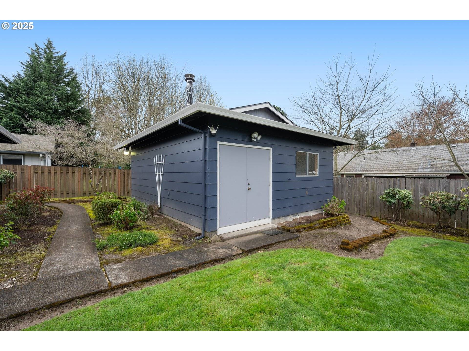 Milwaukie, OR 97267,15657 SE CRESWAIN AVE