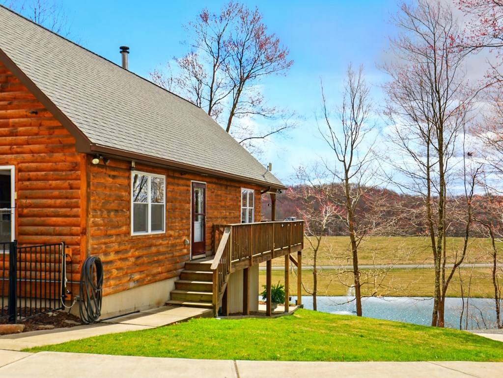 Ulster, PA 18850,883 Cowell Rd