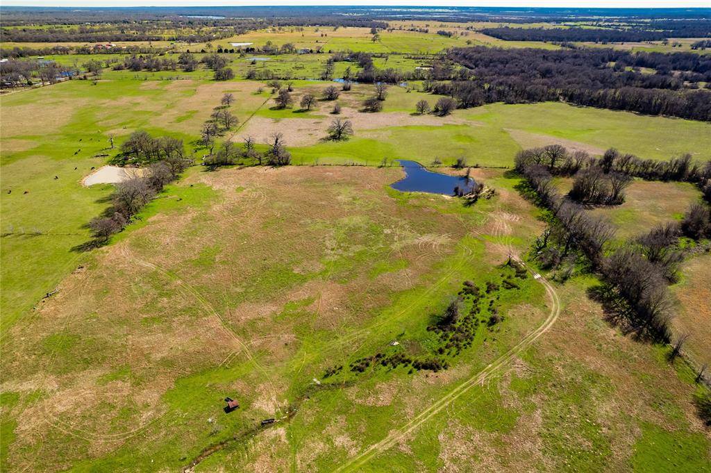 Kemp, TX 75143,TBD CR 2404