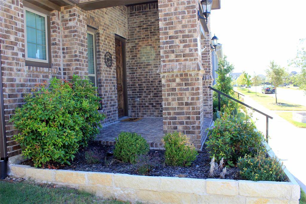 Frisco, TX 75035,7954 Glastonbury Drive