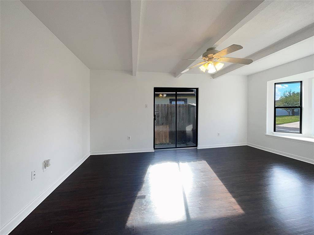 Arlington, TX 76018,1625 Gentle Wind Drive