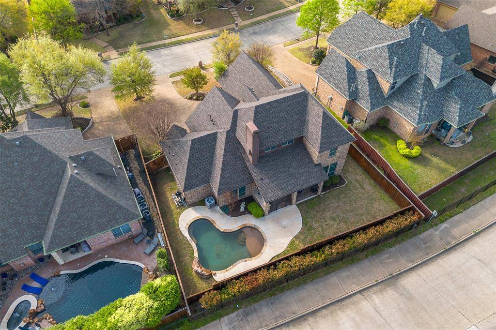 Rockwall, TX 75032,4780 Secret Cove