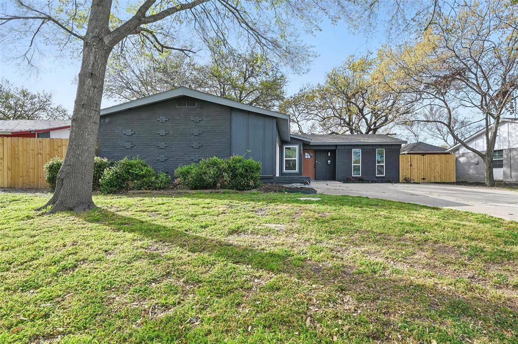 Farmers Branch, TX 75234,2860 Hollandale Lane