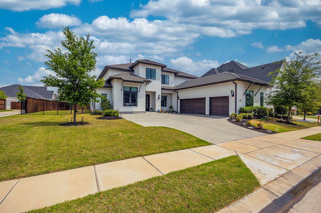 Allen, TX 75013,929 Sydney Lane