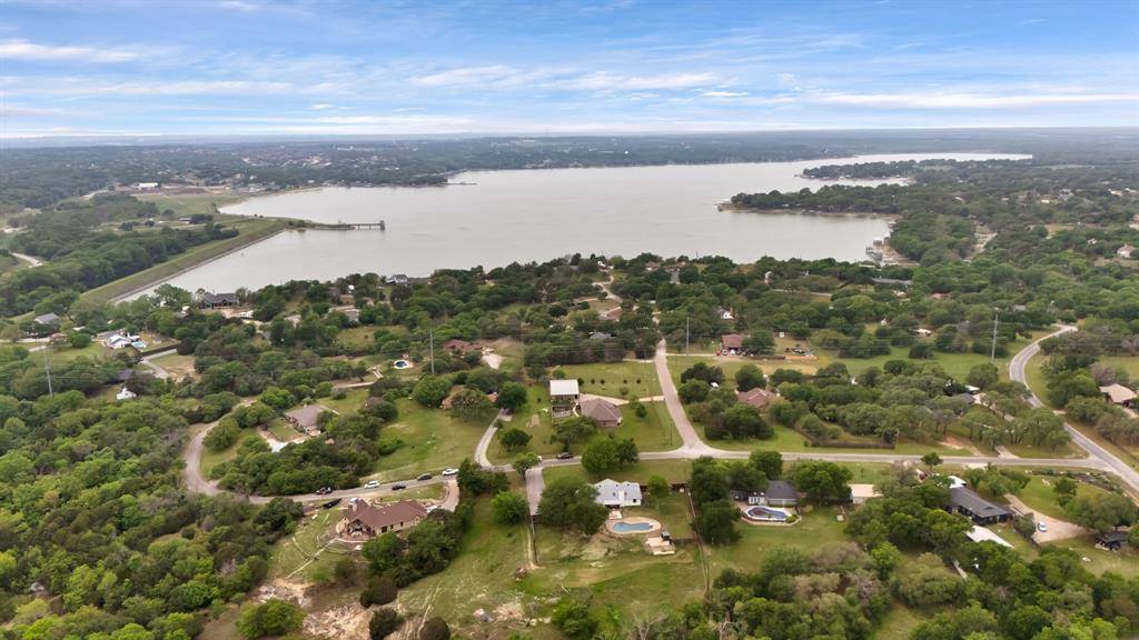 Willow Park, TX 76087,182 Cook Court