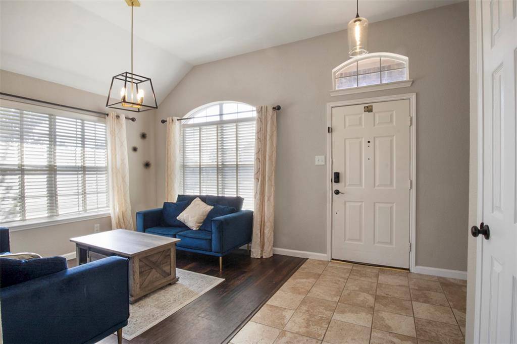 Allen, TX 75002,1533 Fallcreek Court
