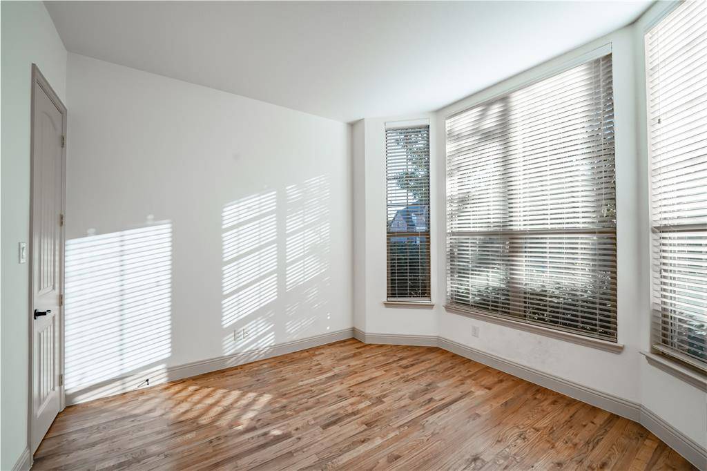 Plano, TX 75024,4617 Spalding Drive